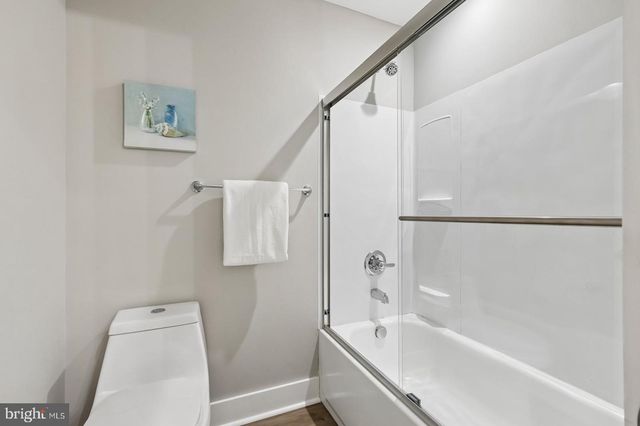 735 N GEORGE MASON DR, Arlington, VA 22203
