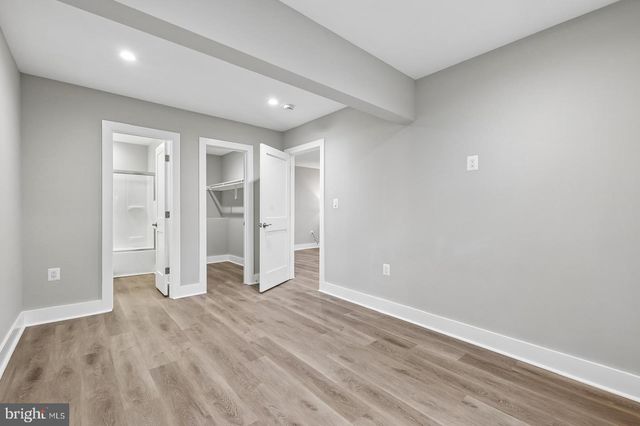 735 N GEORGE MASON DR, Arlington, VA 22203