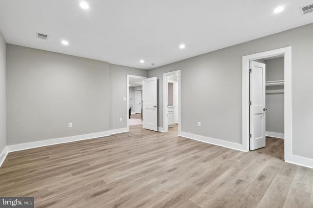 735 N GEORGE MASON DR, Arlington, VA 22203