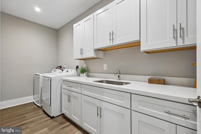 735 N GEORGE MASON DR, Arlington, VA 22203