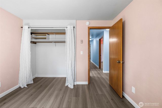1961 NE 9th Avenue, Oak Harbor, WA 98277