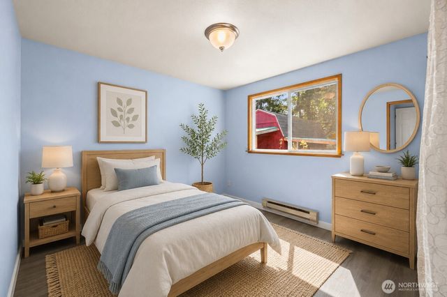1961 NE 9th Avenue, Oak Harbor, WA 98277