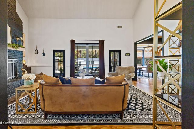 73 School Cut Road, Hardeeville, SC 29927