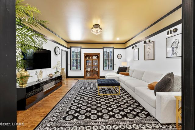 73 School Cut Road, Hardeeville, SC 29927