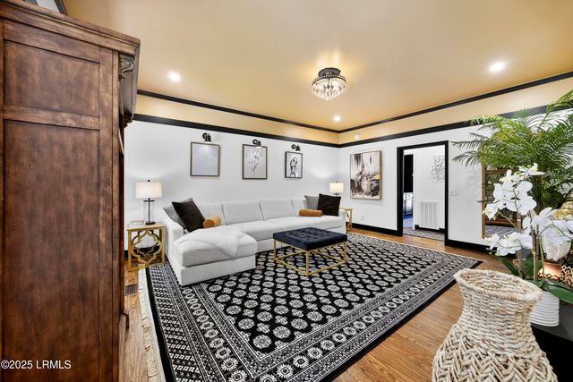 73 School Cut Road, Hardeeville, SC 29927