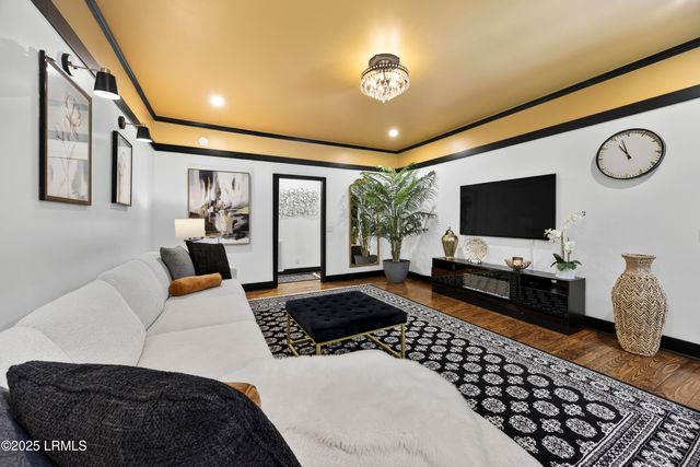 73 School Cut Road, Hardeeville, SC 29927