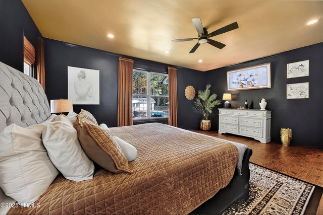 73 School Cut Road, Hardeeville, SC 29927