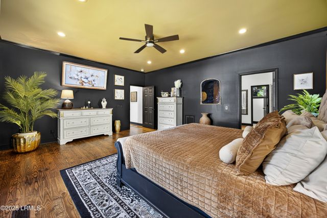 73 School Cut Road, Hardeeville, SC 29927