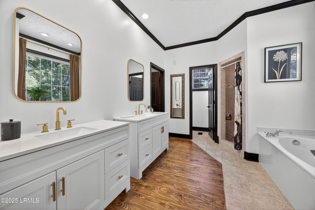 73 School Cut Road, Hardeeville, SC 29927