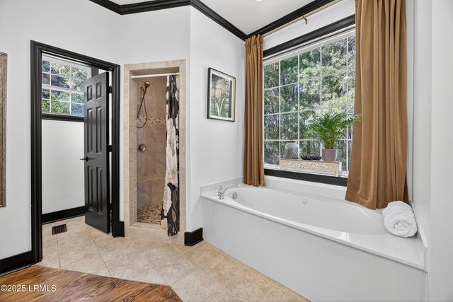 73 School Cut Road, Hardeeville, SC 29927