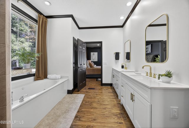 73 School Cut Road, Hardeeville, SC 29927