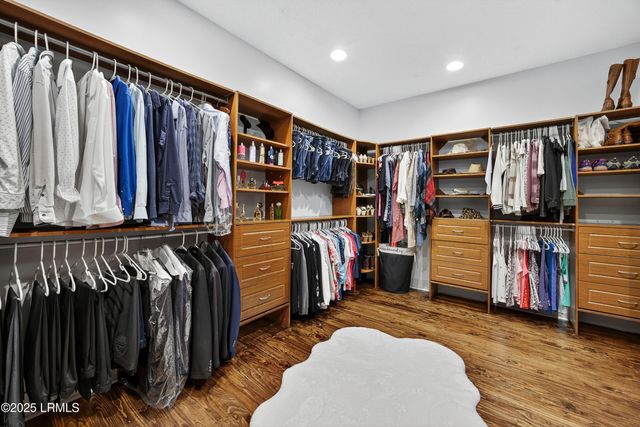 73 School Cut Road, Hardeeville, SC 29927