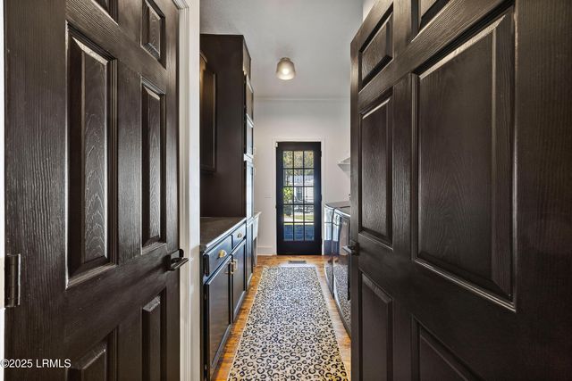 73 School Cut Road, Hardeeville, SC 29927