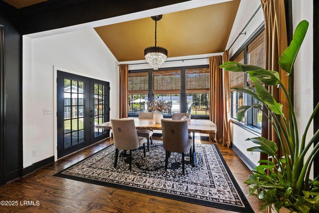 73 School Cut Road, Hardeeville, SC 29927