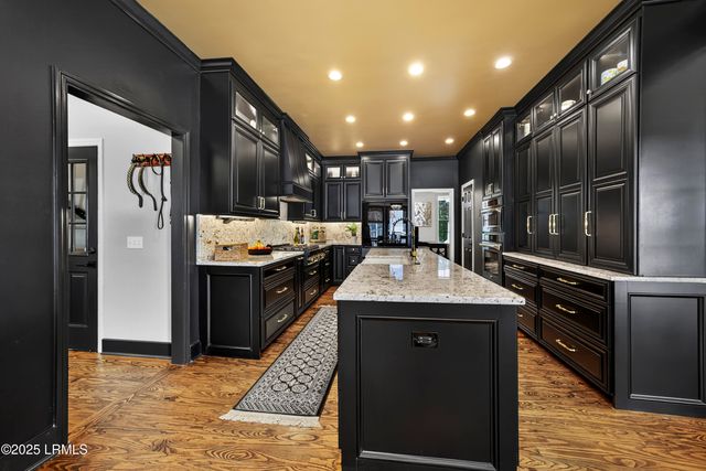 73 School Cut Road, Hardeeville, SC 29927