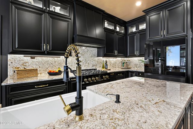 73 School Cut Road, Hardeeville, SC 29927