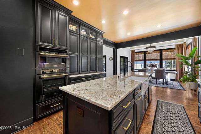 73 School Cut Road, Hardeeville, SC 29927