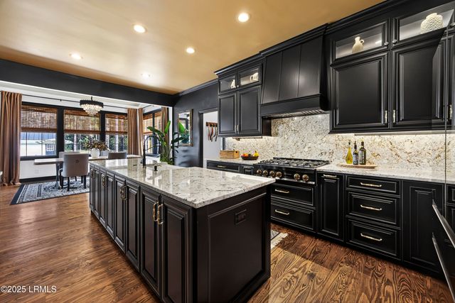 73 School Cut Road, Hardeeville, SC 29927