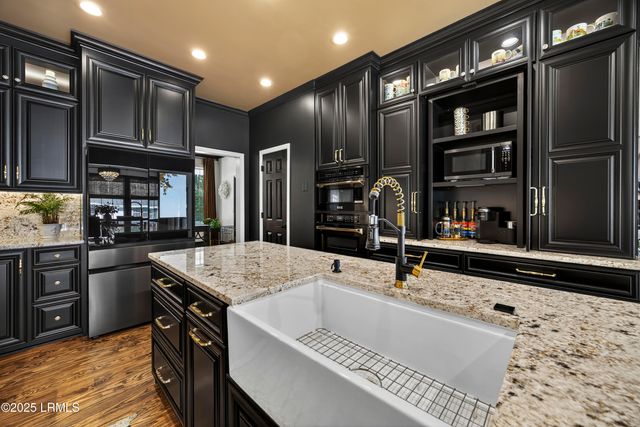 73 School Cut Road, Hardeeville, SC 29927