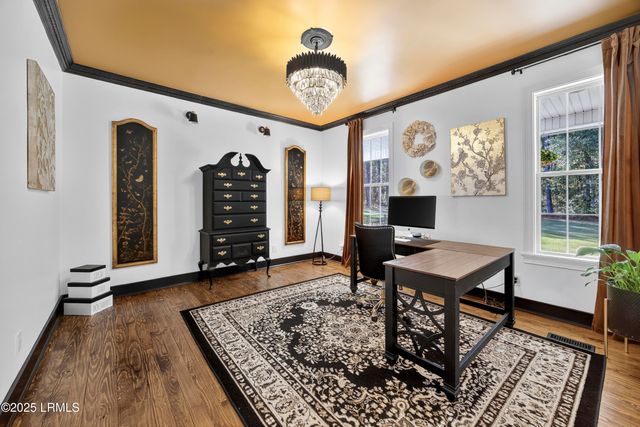 73 School Cut Road, Hardeeville, SC 29927