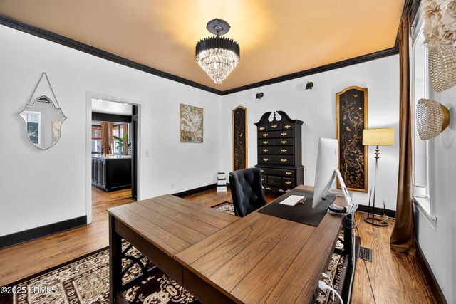 73 School Cut Road, Hardeeville, SC 29927