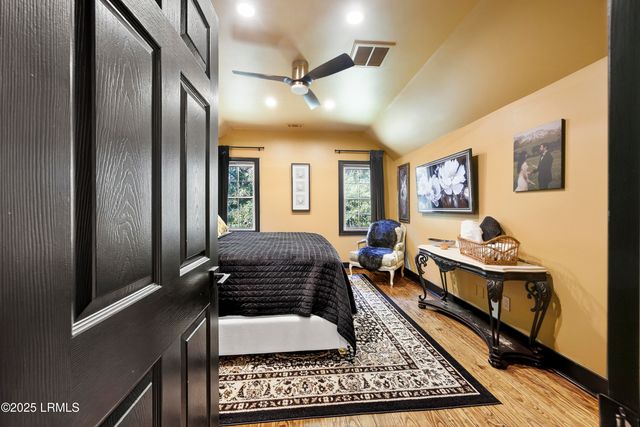 73 School Cut Road, Hardeeville, SC 29927