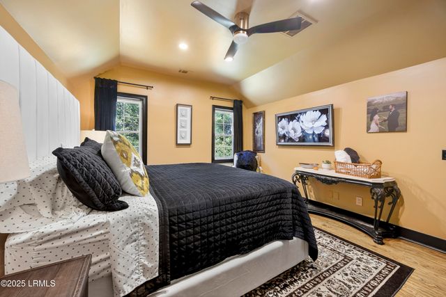 73 School Cut Road, Hardeeville, SC 29927