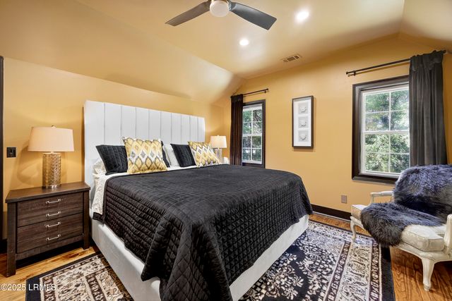 73 School Cut Road, Hardeeville, SC 29927