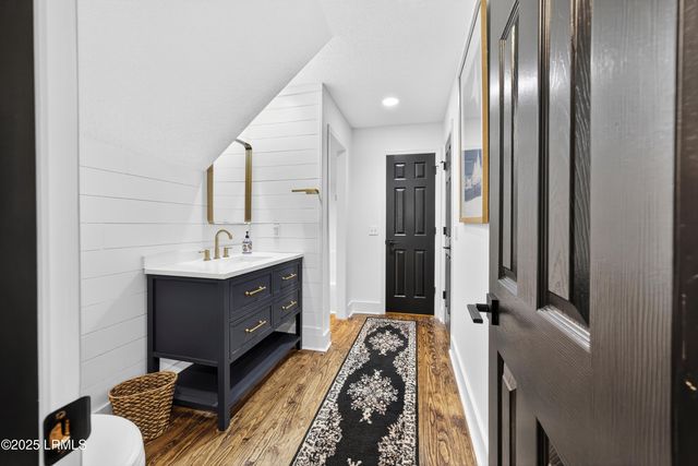 73 School Cut Road, Hardeeville, SC 29927