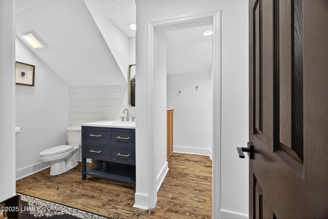 73 School Cut Road, Hardeeville, SC 29927