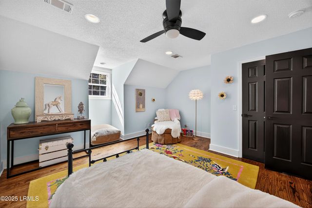 73 School Cut Road, Hardeeville, SC 29927