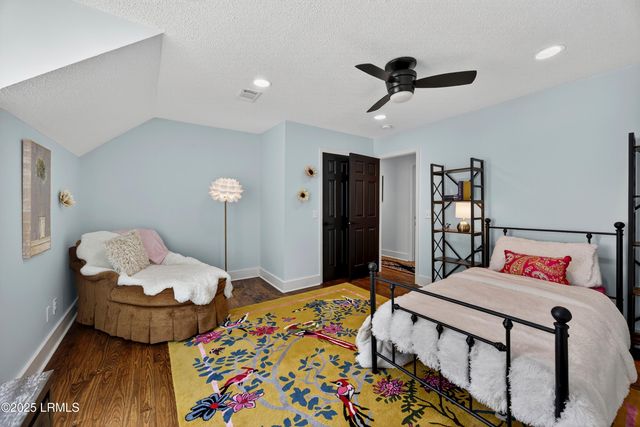 73 School Cut Road, Hardeeville, SC 29927