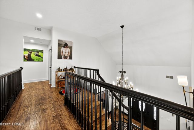 73 School Cut Road, Hardeeville, SC 29927