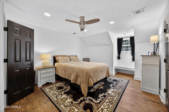 73 School Cut Road, Hardeeville, SC 29927