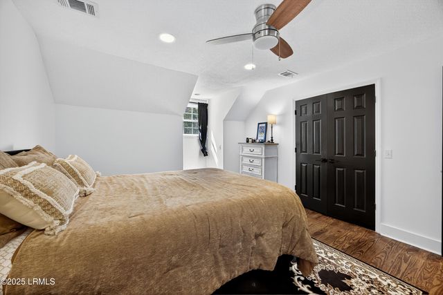 73 School Cut Road, Hardeeville, SC 29927