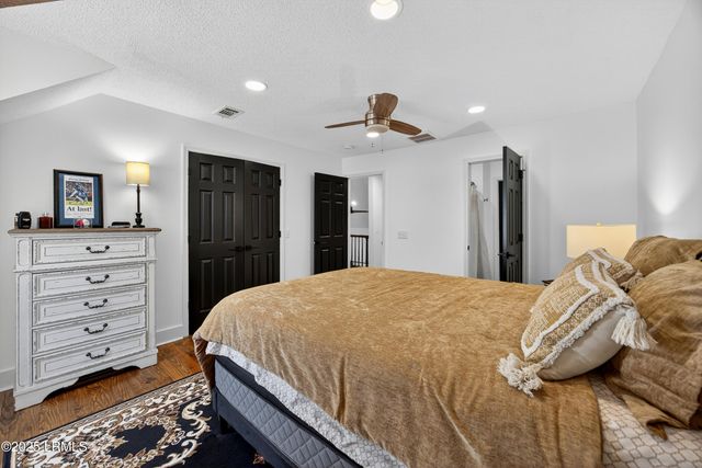 73 School Cut Road, Hardeeville, SC 29927