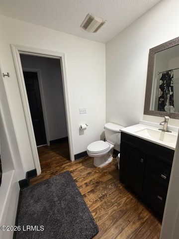 73 School Cut Road, Hardeeville, SC 29927