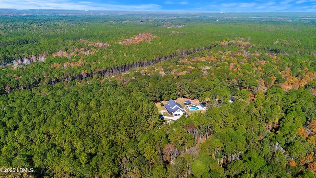 73 School Cut Road, Hardeeville, SC 29927