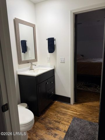 73 School Cut Road, Hardeeville, SC 29927