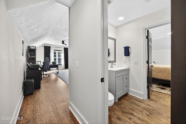 73 School Cut Road, Hardeeville, SC 29927