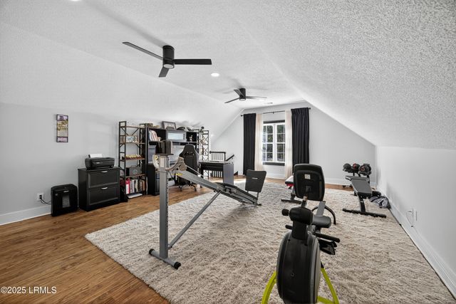 73 School Cut Road, Hardeeville, SC 29927