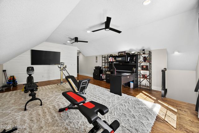 73 School Cut Road, Hardeeville, SC 29927