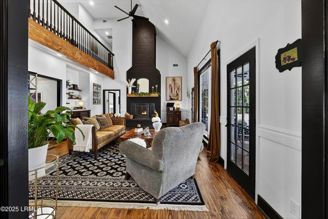 73 School Cut Road, Hardeeville, SC 29927