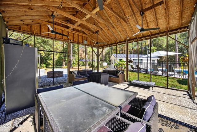 73 School Cut Road, Hardeeville, SC 29927