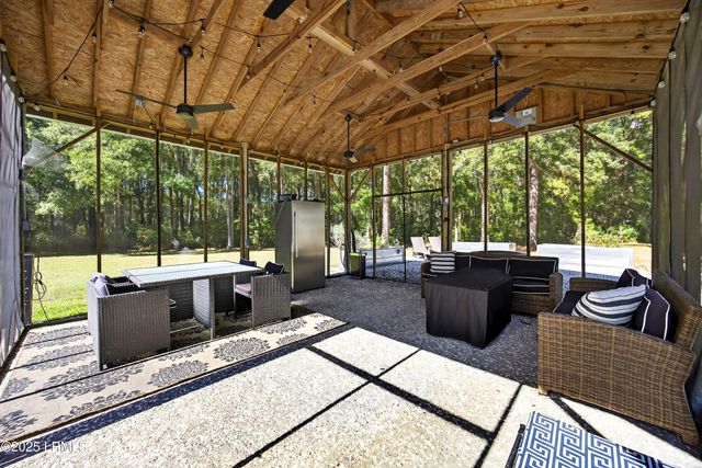 73 School Cut Road, Hardeeville, SC 29927