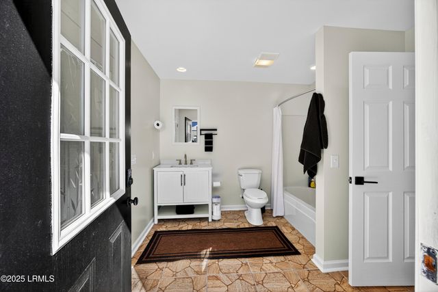 73 School Cut Road, Hardeeville, SC 29927