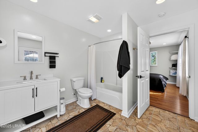 73 School Cut Road, Hardeeville, SC 29927