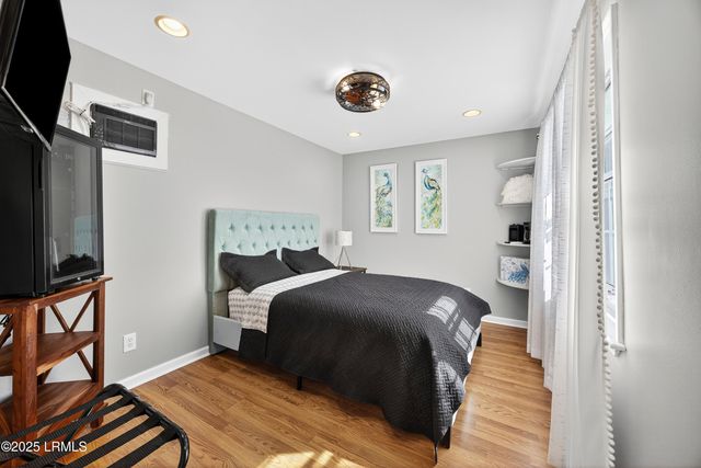 73 School Cut Road, Hardeeville, SC 29927