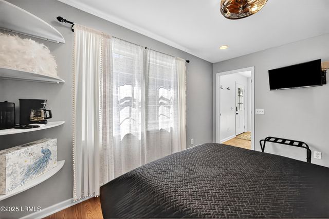 73 School Cut Road, Hardeeville, SC 29927