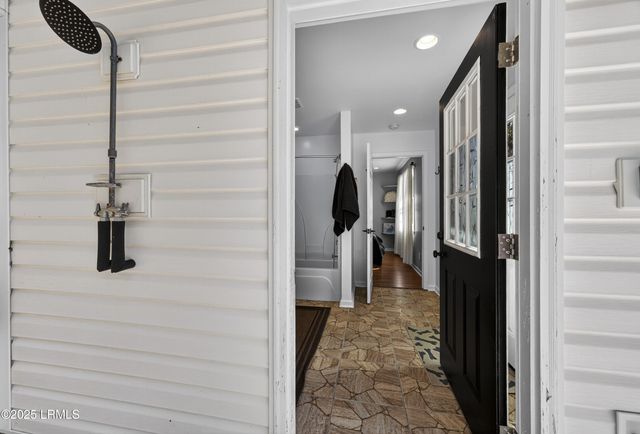 73 School Cut Road, Hardeeville, SC 29927